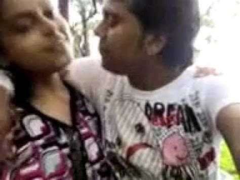 college girlfriend chudai|Hot Delhi college girlfriend passionate sex with boyfriend Indian。